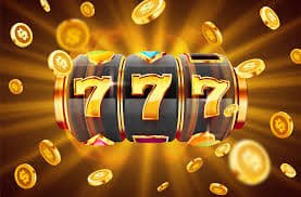 galaxy888 စလော့ဂိမ်း မြန်မာ ကစားသမားများ Online Slots