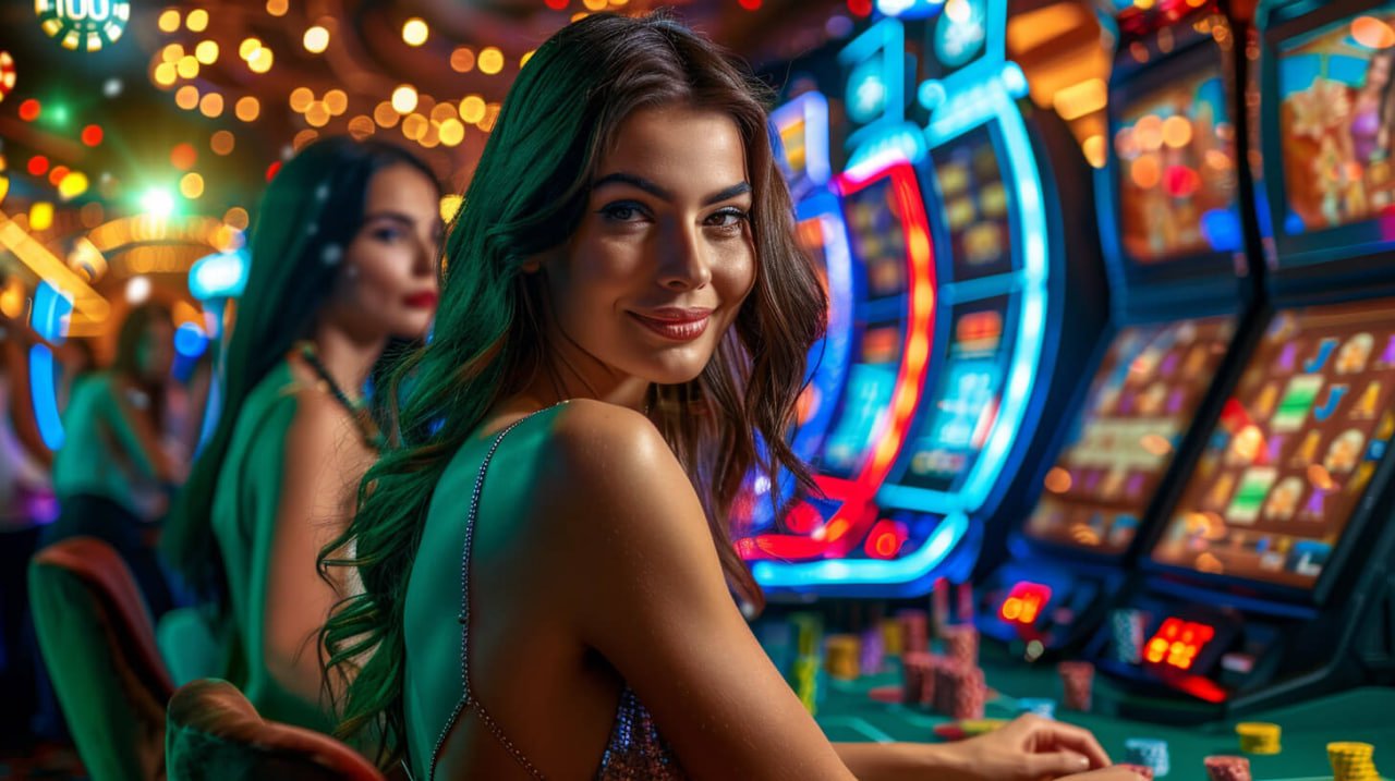 မြန်မာ ကစားသမားများ galaxy888 Live Dealer ကတ်ဂိမ်း MMK ဖြင့်ကစား