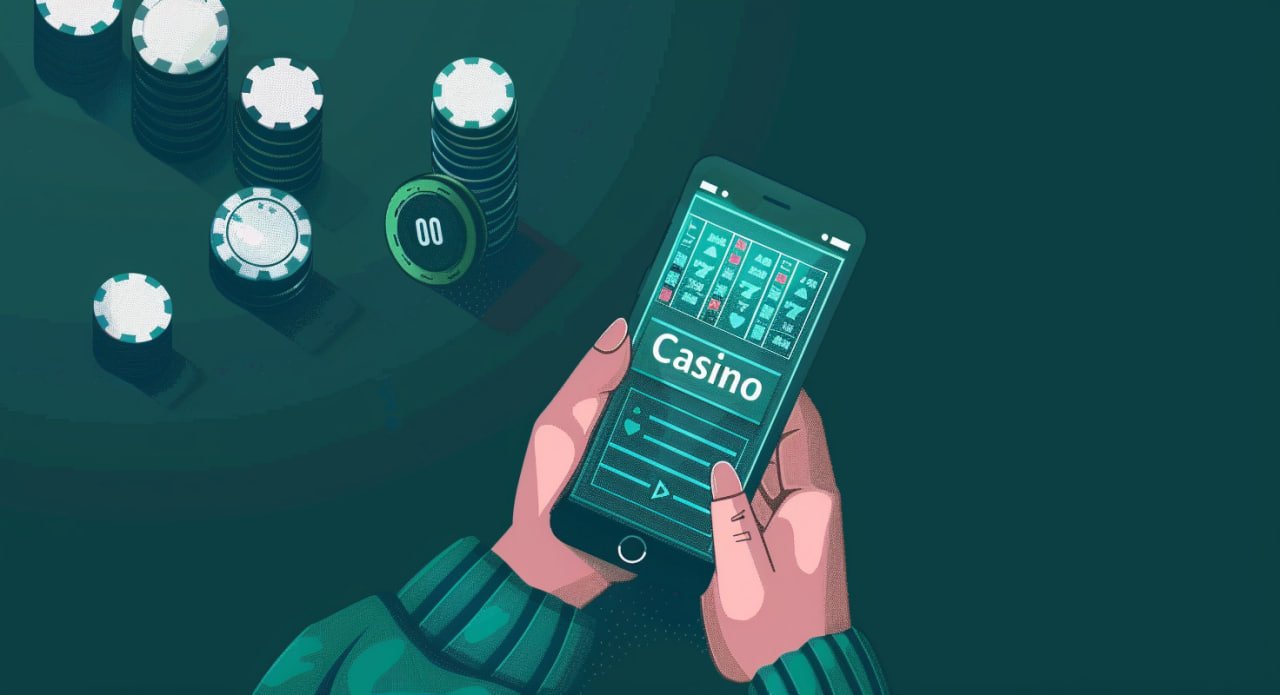 galaxy888 Account Security