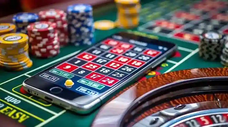 မြန်မာ ကစားသမားများ galaxy888 APP Sportsbook Esports ကစား