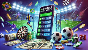 galaxy888 စလော့ဂိမ်း Jackpot ဆုကြေးများ မြန်မာ ကစားသမား