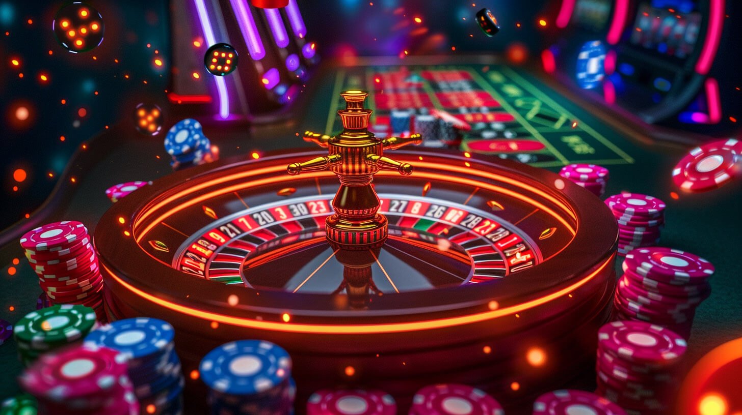 galaxy888 Baccarat Poker အွန်လိုင်း ကတ်ဂိမ်း Live Dealer ကစားနည်း