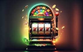 မြန်မာ Sportsbook Football လောင်းကစား