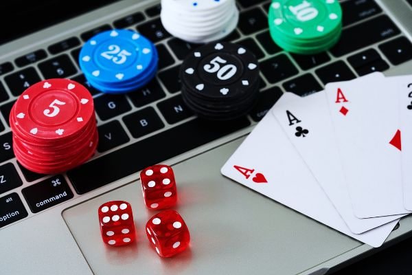 galaxy888 VIP Slots Cashback ပရိုဂရမ် မြန်မာ ကစားသမား