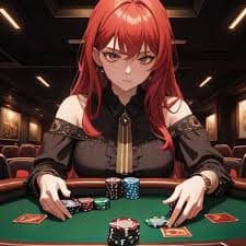 Esports Dota 2 Mobile Legends Sportsbook betting မြန်မာ