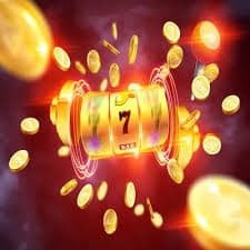 galaxy888 Blackjack Poker ကတ်ဂိမ်း မြန်မာ ကစားသမား strategy