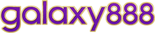 galaxy888 Logo